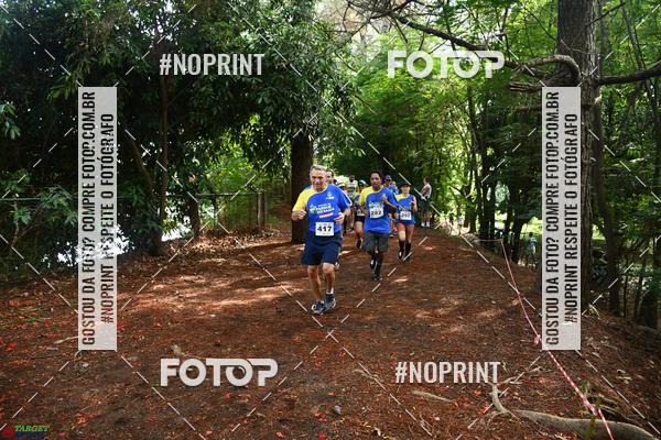 Buy your photos of the eventDesafio do Parque Sabi / Bahamas - 3 Etapa on Fotop