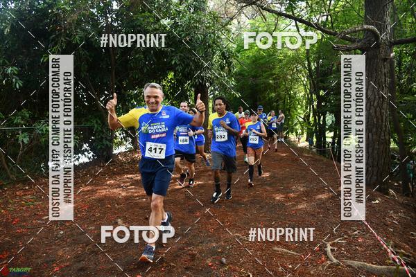 Buy your photos of the eventDesafio do Parque Sabi / Bahamas - 3 Etapa on Fotop