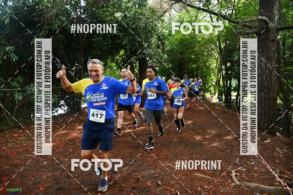 Buy your photos of the eventDesafio do Parque Sabi / Bahamas - 3 Etapa on Fotop
