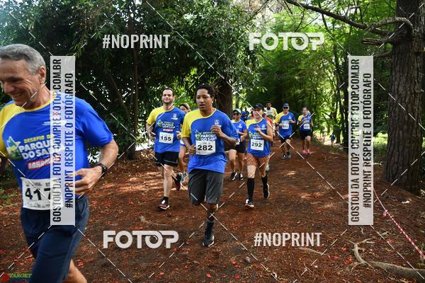 Buy your photos of the eventDesafio do Parque Sabi / Bahamas - 3 Etapa on Fotop