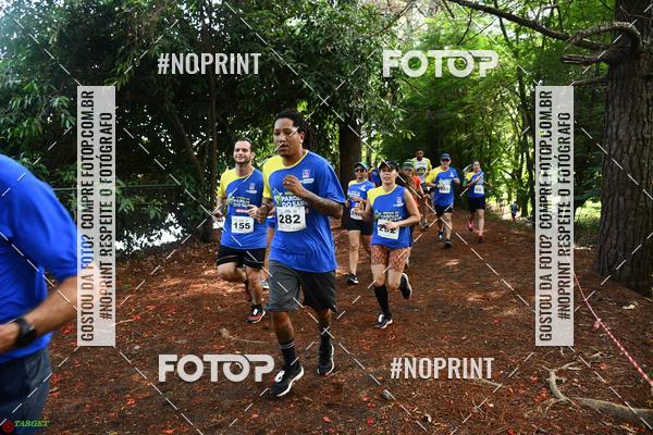 Buy your photos of the eventDesafio do Parque Sabi / Bahamas - 3 Etapa on Fotop