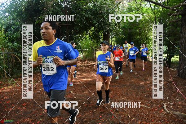 Buy your photos of the eventDesafio do Parque Sabi / Bahamas - 3 Etapa on Fotop