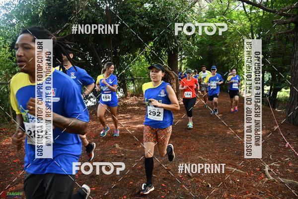 Buy your photos of the eventDesafio do Parque Sabi / Bahamas - 3 Etapa on Fotop