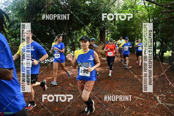 Buy your photos of the eventDesafio do Parque Sabi / Bahamas - 3 Etapa on Fotop