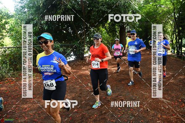 Buy your photos of the eventDesafio do Parque Sabi / Bahamas - 3 Etapa on Fotop