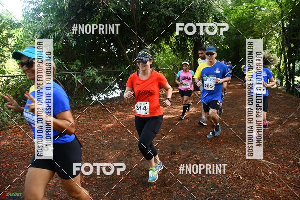 Buy your photos of the eventDesafio do Parque Sabi / Bahamas - 3 Etapa on Fotop