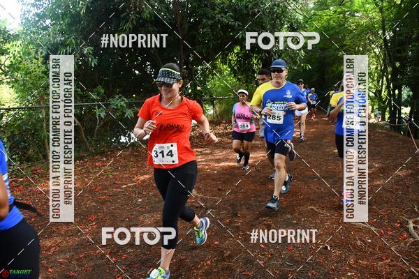 Buy your photos of the eventDesafio do Parque Sabi / Bahamas - 3 Etapa on Fotop