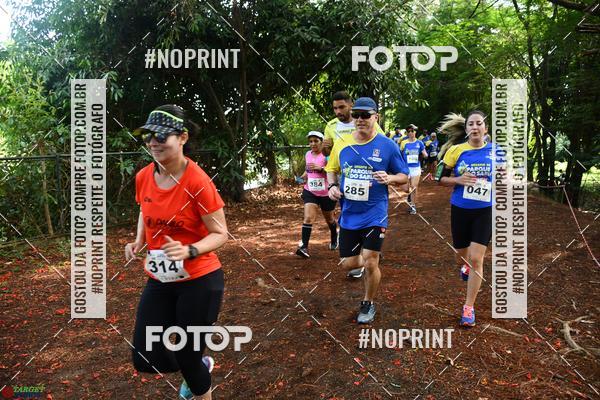 Buy your photos of the eventDesafio do Parque Sabi / Bahamas - 3 Etapa on Fotop