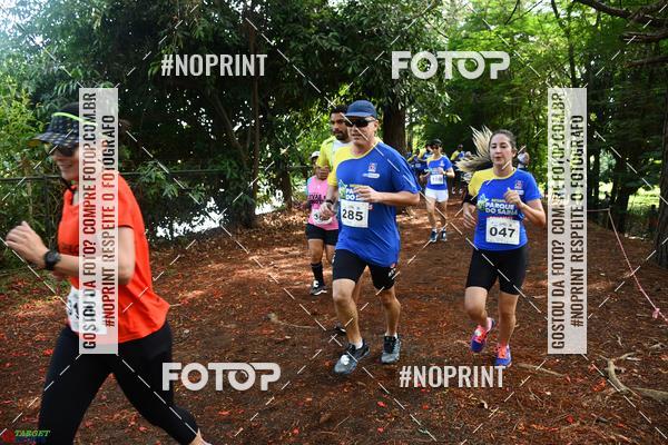Buy your photos of the eventDesafio do Parque Sabi / Bahamas - 3 Etapa on Fotop