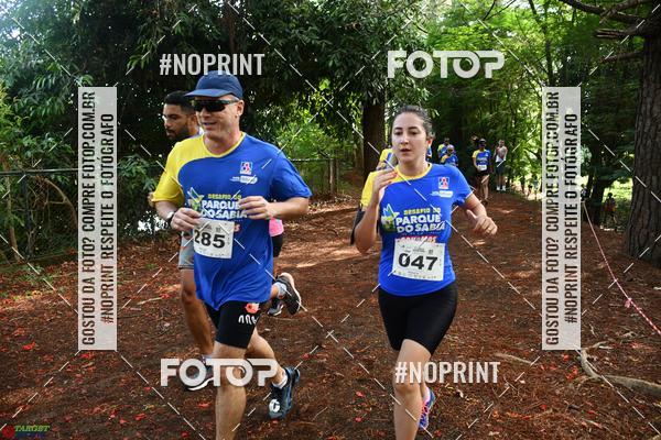 Buy your photos of the eventDesafio do Parque Sabi / Bahamas - 3 Etapa on Fotop