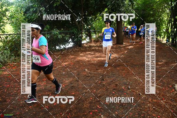 Buy your photos of the eventDesafio do Parque Sabi / Bahamas - 3 Etapa on Fotop