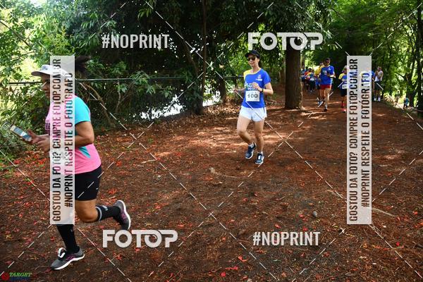 Buy your photos of the eventDesafio do Parque Sabi / Bahamas - 3 Etapa on Fotop