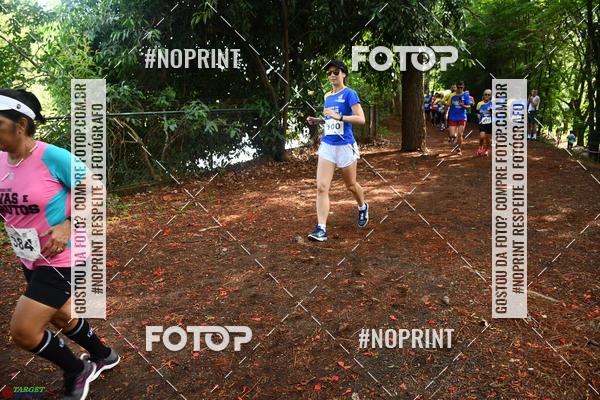Buy your photos of the eventDesafio do Parque Sabi / Bahamas - 3 Etapa on Fotop