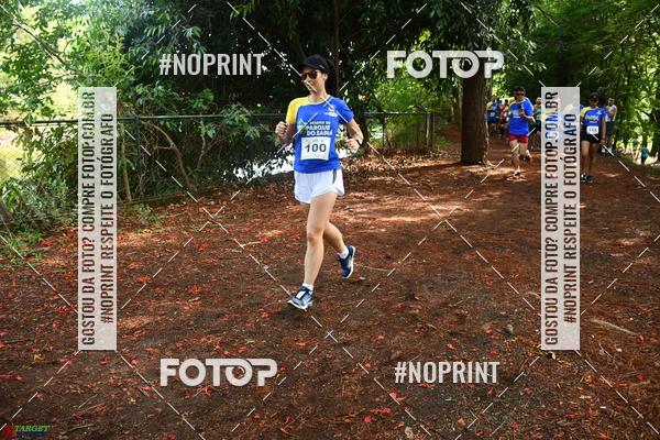 Buy your photos of the eventDesafio do Parque Sabi / Bahamas - 3 Etapa on Fotop