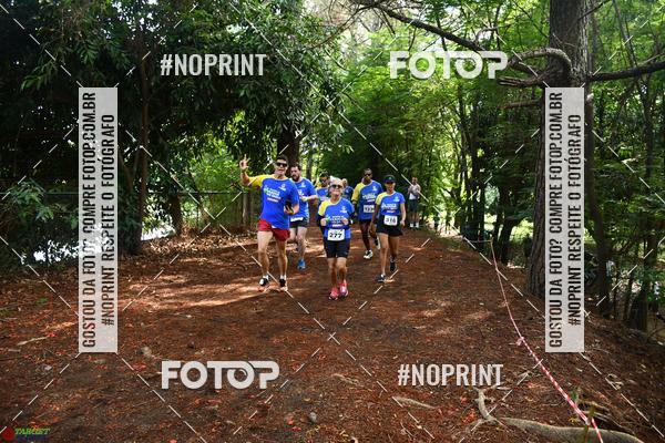Buy your photos of the eventDesafio do Parque Sabi / Bahamas - 3 Etapa on Fotop