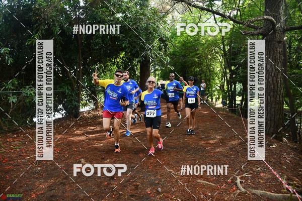Buy your photos of the eventDesafio do Parque Sabi / Bahamas - 3 Etapa on Fotop