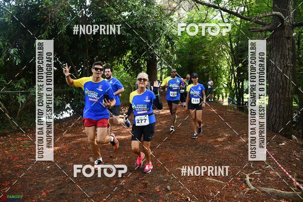 Buy your photos of the eventDesafio do Parque Sabi / Bahamas - 3 Etapa on Fotop
