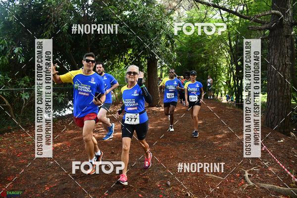 Buy your photos of the eventDesafio do Parque Sabi / Bahamas - 3 Etapa on Fotop