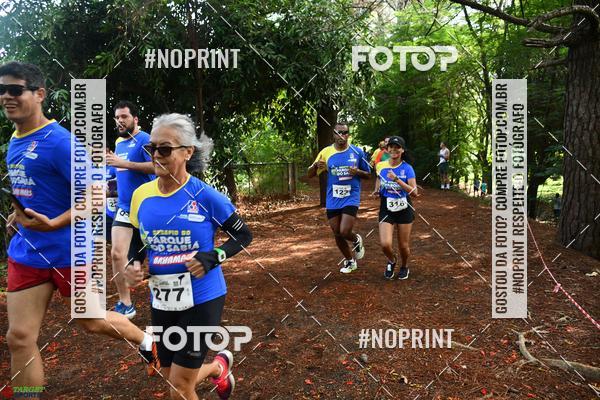 Buy your photos of the eventDesafio do Parque Sabi / Bahamas - 3 Etapa on Fotop