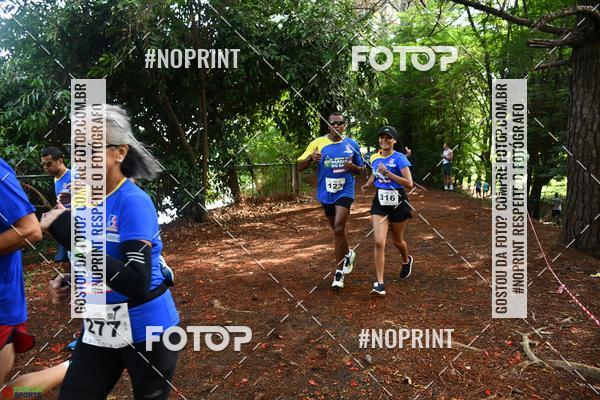 Buy your photos of the eventDesafio do Parque Sabi / Bahamas - 3 Etapa on Fotop