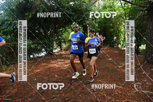Buy your photos of the eventDesafio do Parque Sabi / Bahamas - 3 Etapa on Fotop