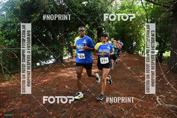 Buy your photos of the eventDesafio do Parque Sabi / Bahamas - 3 Etapa on Fotop
