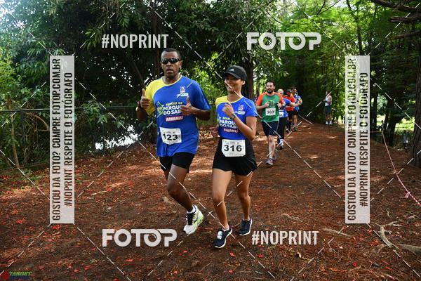 Buy your photos of the eventDesafio do Parque Sabi / Bahamas - 3 Etapa on Fotop