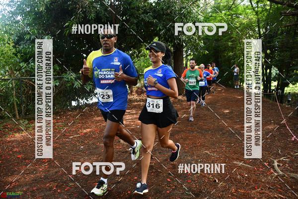 Buy your photos of the eventDesafio do Parque Sabi / Bahamas - 3 Etapa on Fotop