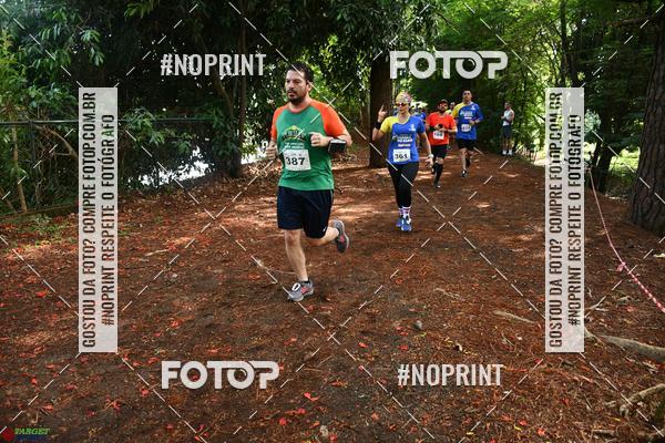 Buy your photos of the eventDesafio do Parque Sabi / Bahamas - 3 Etapa on Fotop
