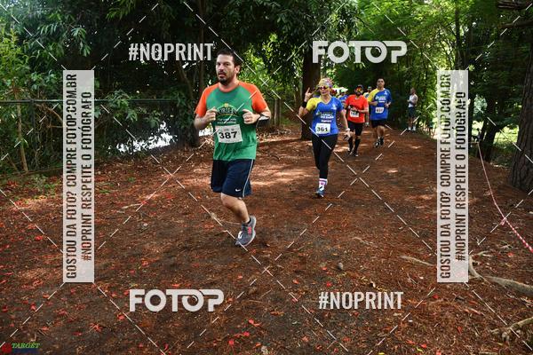 Buy your photos of the eventDesafio do Parque Sabi / Bahamas - 3 Etapa on Fotop