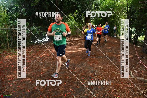 Buy your photos of the eventDesafio do Parque Sabi / Bahamas - 3 Etapa on Fotop
