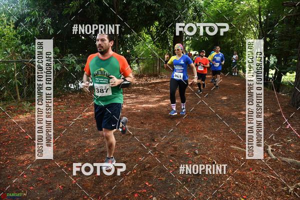 Buy your photos of the eventDesafio do Parque Sabi / Bahamas - 3 Etapa on Fotop