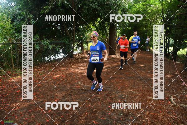 Buy your photos of the eventDesafio do Parque Sabi / Bahamas - 3 Etapa on Fotop