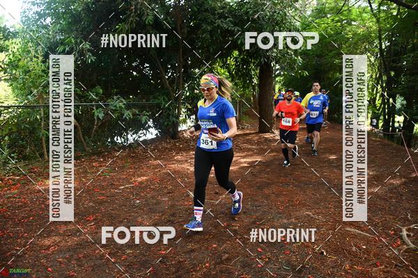 Buy your photos of the eventDesafio do Parque Sabi / Bahamas - 3 Etapa on Fotop