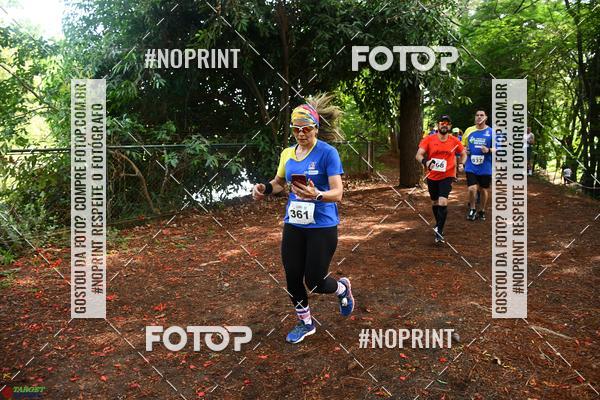 Buy your photos of the eventDesafio do Parque Sabi / Bahamas - 3 Etapa on Fotop