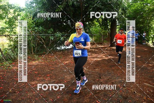 Buy your photos of the eventDesafio do Parque Sabi / Bahamas - 3 Etapa on Fotop