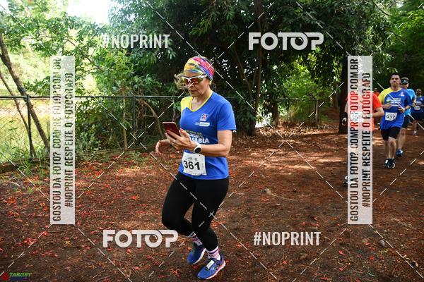 Buy your photos of the eventDesafio do Parque Sabi / Bahamas - 3 Etapa on Fotop