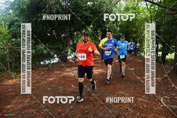 Buy your photos of the eventDesafio do Parque Sabi / Bahamas - 3 Etapa on Fotop