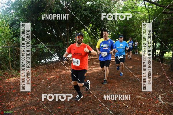Buy your photos of the eventDesafio do Parque Sabi / Bahamas - 3 Etapa on Fotop