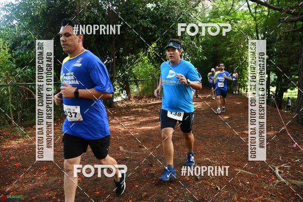 Buy your photos of the eventDesafio do Parque Sabi / Bahamas - 3 Etapa on Fotop