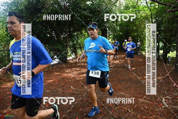 Buy your photos of the eventDesafio do Parque Sabi / Bahamas - 3 Etapa on Fotop