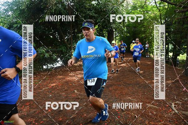 Buy your photos of the eventDesafio do Parque Sabi / Bahamas - 3 Etapa on Fotop