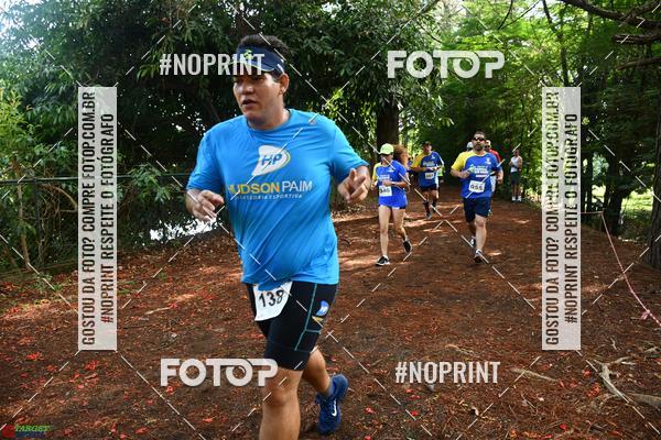 Buy your photos of the eventDesafio do Parque Sabi / Bahamas - 3 Etapa on Fotop