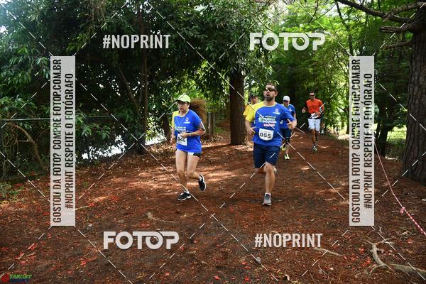 Buy your photos of the eventDesafio do Parque Sabi / Bahamas - 3 Etapa on Fotop