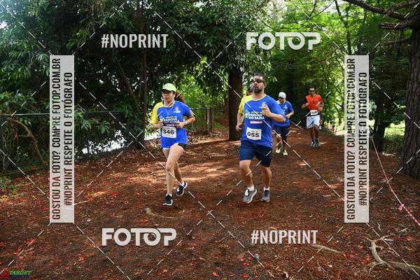 Buy your photos of the eventDesafio do Parque Sabi / Bahamas - 3 Etapa on Fotop