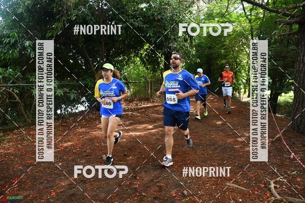 Buy your photos of the eventDesafio do Parque Sabi / Bahamas - 3 Etapa on Fotop