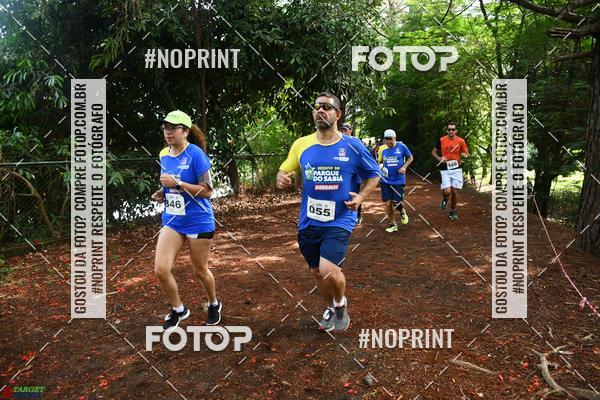 Buy your photos of the eventDesafio do Parque Sabi / Bahamas - 3 Etapa on Fotop