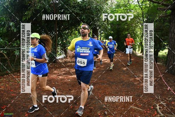 Buy your photos of the eventDesafio do Parque Sabi / Bahamas - 3 Etapa on Fotop