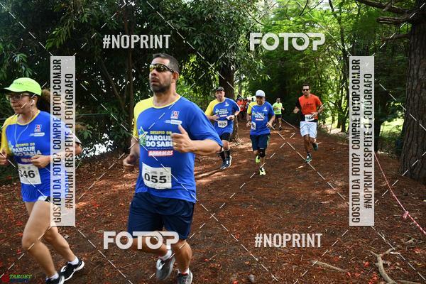 Buy your photos of the eventDesafio do Parque Sabi / Bahamas - 3 Etapa on Fotop