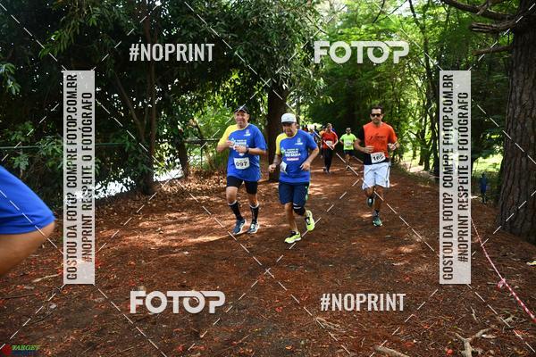 Buy your photos of the eventDesafio do Parque Sabi / Bahamas - 3 Etapa on Fotop